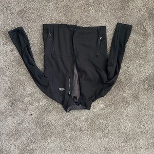 Boys North face Jacket